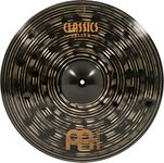 Meinl Cymb