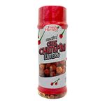 Fresh Harvest whole Chiltepin chilli 30g/ Chile Chiltepin entero, picoso. Hot