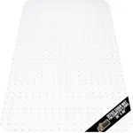 GORILLA GRIP Slip Resistant Office 