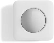 SimpliSafe Motion Sensor - Compatib