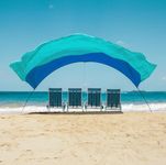 Shibumi Shade Quiet Canopy Version