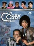 The Cosby 