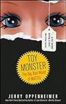 Toy Monster: The Big, Bad World of 
