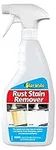 STAR BRITE Rust Stain Remover Spray
