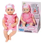 Baby Annabell - My First Bath Doll 30 cm