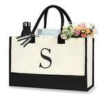 Tote Bag For Moms