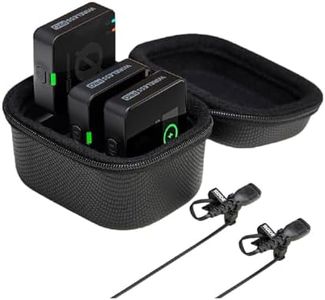 RØDE Wirel