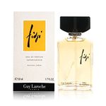 Guy Laroche Fidji Eau de Parfum Spray Perfume for women, 50 ml