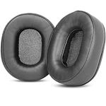 ANC8 Replacement Earpad Ear Cups Ea