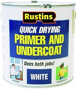 RUSTINS Wh