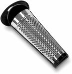 Staedter Nutmeg Grater with with St