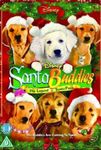 Santa Buddies BD