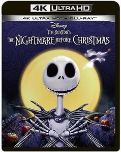 The Nightm