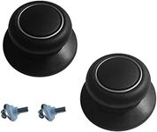 2 Pack Pot Lid Top Replacement Knob