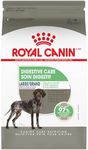 Royal Cani