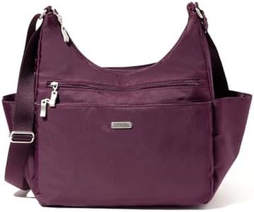 Baggallini