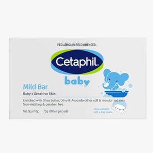 Cetaphil B