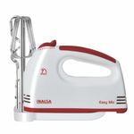 Hand Mixer For Baking