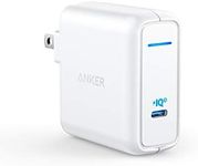 USB C Charger, Anker 60W Power Deli