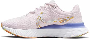 Nike W React Infinity Run FK 3 PRM