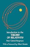 Introduction to the Theory of Relat