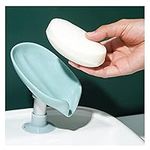 bar soap Holder Simple soap Dish Fr