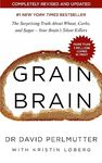 GRAIN BRAIN