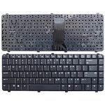 WISTAR Laptop Keyboard Compatible for HP Compaq 510 511 515 516 610 615 CQ510 CQ511 CQ515 CQ516 CQ610 Series