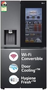 LG 630 L, 