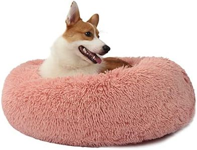 Dog Beds f