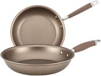 Anolon Advanced Nonstick Fry Pan Ha