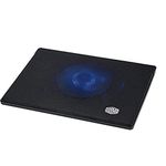 Cooler Master NotePal I300 Notebook Cooler (R9-NBC-300L-GP)