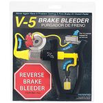 Phoenix Systems (2104-B) V-5 DIY Reverse Brake and Clutch Bleeder