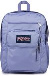 JanSport Laptop Backpack - Computer