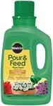 Miracle-Gro Pour & Feed Plant Food,