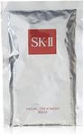 SK-II Facial Treatment Mask (Pack o