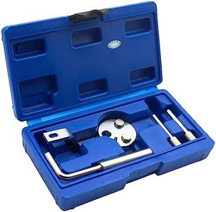 Enium Tool
