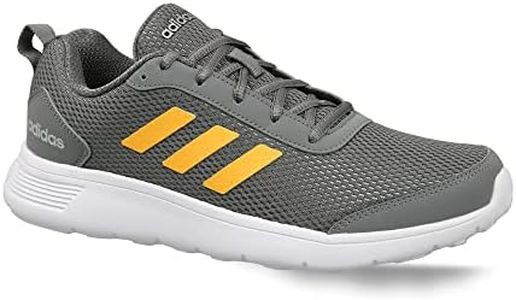 Adidas Men