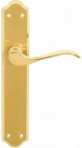 Globallock