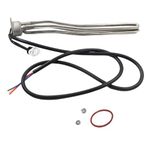 Compatible with Truma Ultrastore Water Heater Element 850w 70020-00270 7002000270 for Caravan/Motorhome comes with Thermostat & O Ring