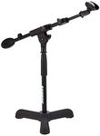 Audio-Technica Guitar Stands