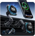 ESR OmniLock Qi2.2 Certified 25W Ma