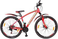 29er Hardtails