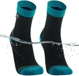 DexShell Waterproof Socks for Men &