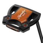 TaylorMade Golf Spider X Black Putter #3 Right Hand 35 Inches