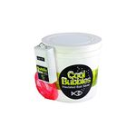 Marine Metal Products CB - 211 Cool Bubbles 8 - qt. Plastic Bucket & Pump Kit