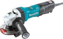 Makita GA5093 5" SJS™II High-Power 