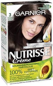 Garnier Nu