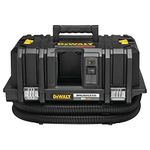 60V MAX FLEXVOLT DUST Extractor(Bare)