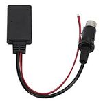 13 Pin Bluetooth Aux Adapter,KIMISS